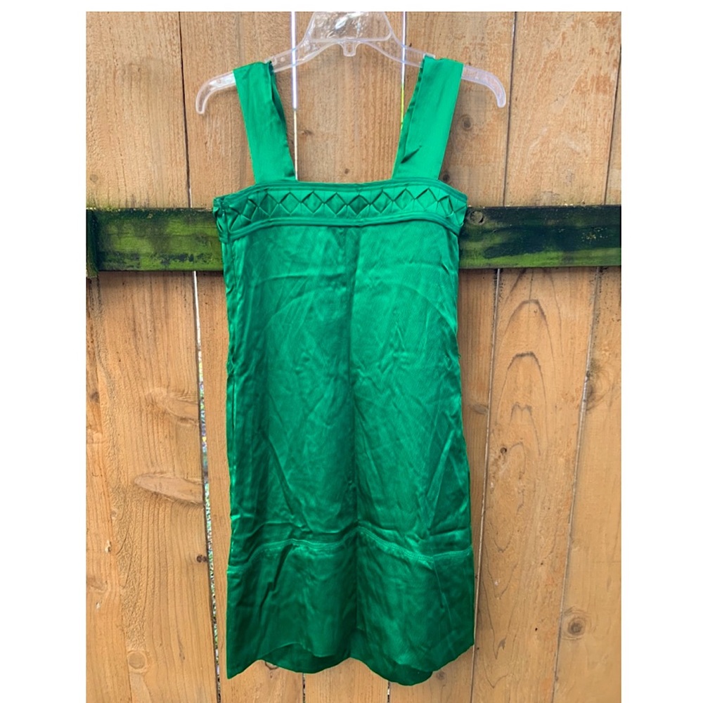 Banana Republic Dress Size 0